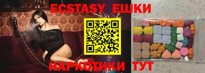 скорость Первоуральск