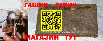 скорость Первоуральск